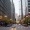 city streets and views
