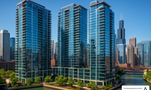 Insert valid header image with metadata - new river north apartments Insert valid header image with metadata - new river north apartments