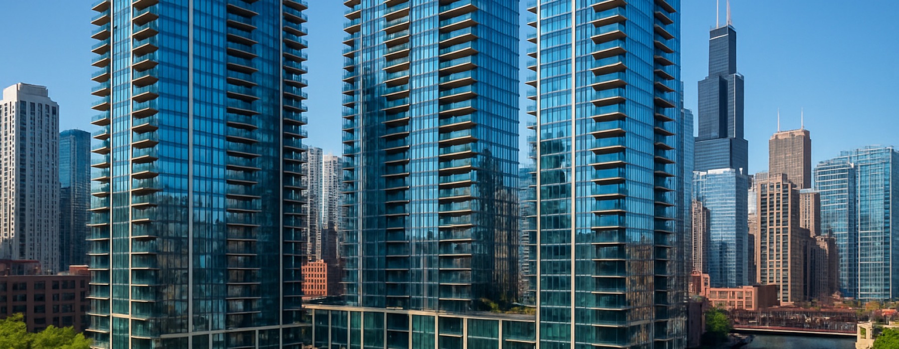 Insert valid header image with metadata - new river north apartments