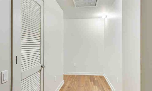 virtual apartment tour - how do virtual apartment tours work