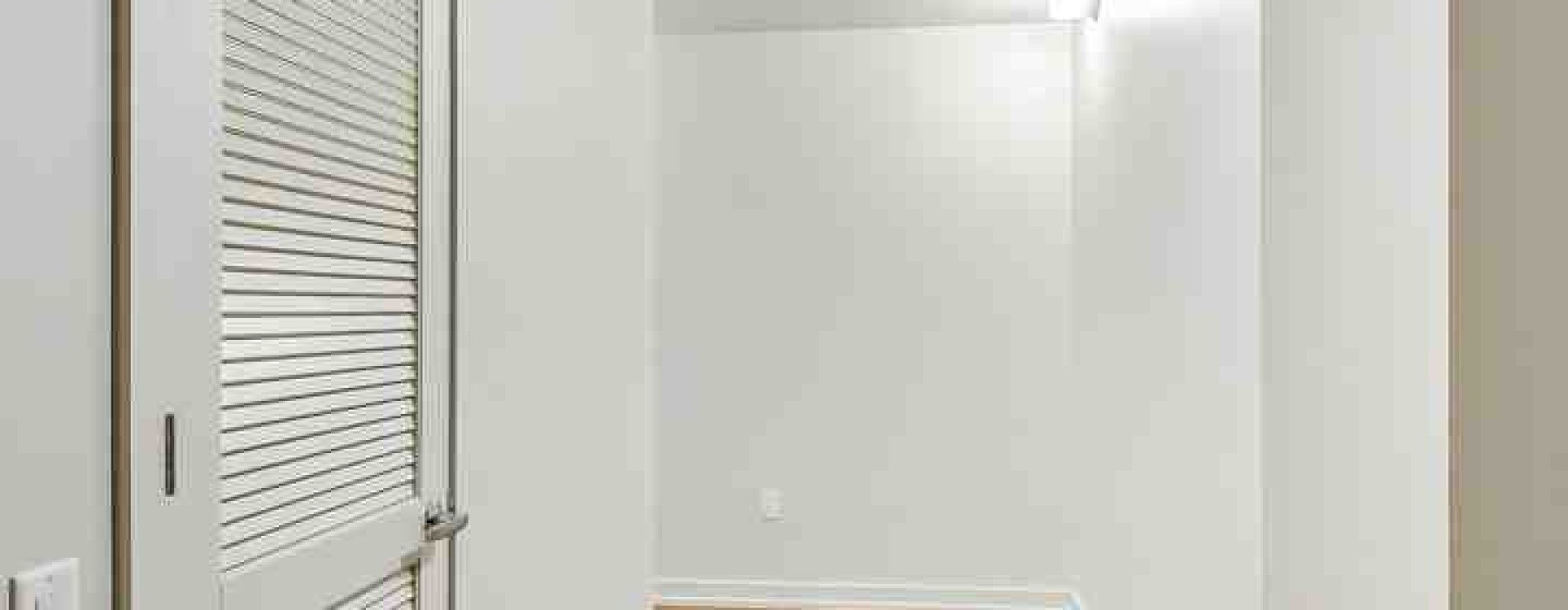virtual apartment tour - how do virtual apartment tours work