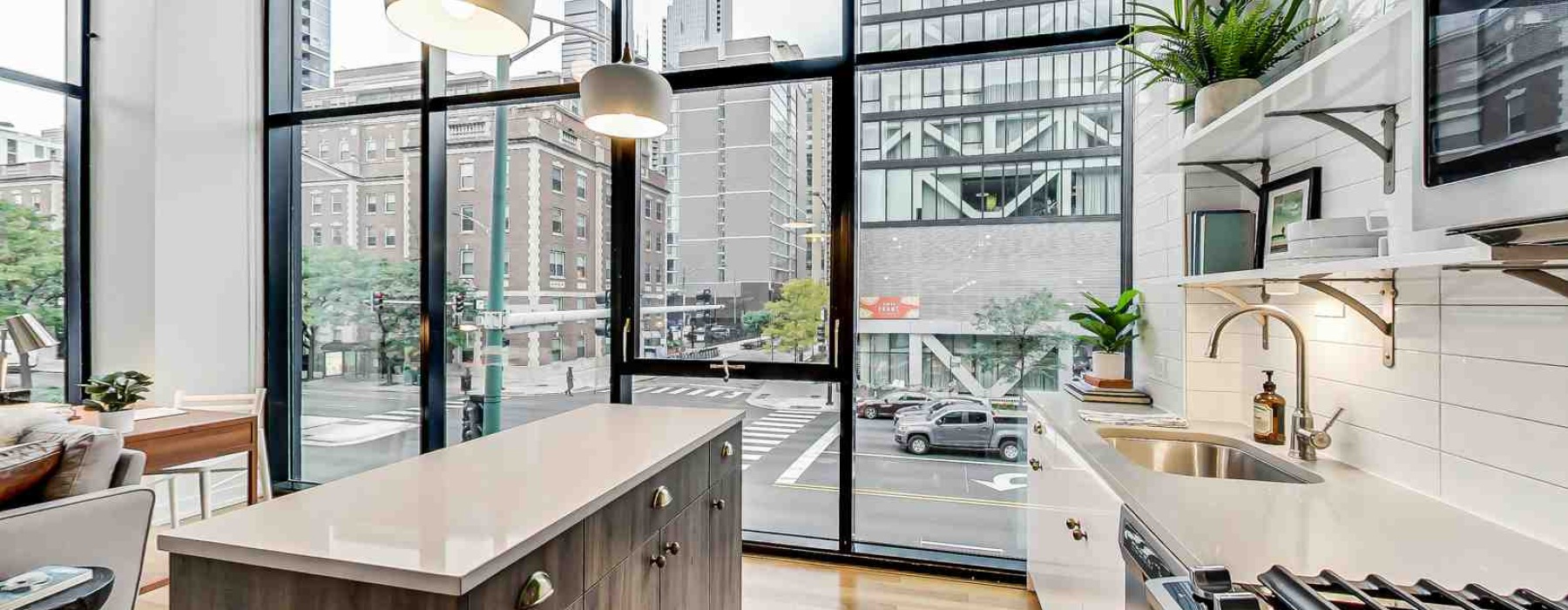 river north senior apartments - river north senior apartments