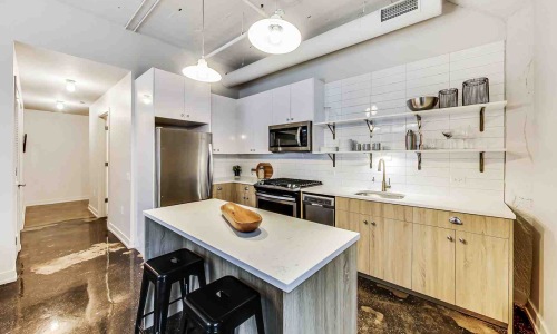 apartments with 3d tour - apartments with 3d tour