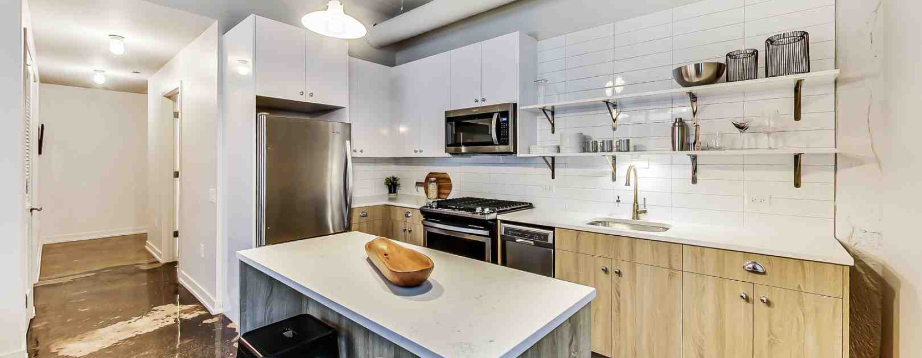 apartments with 3d tour - apartments with 3d tour