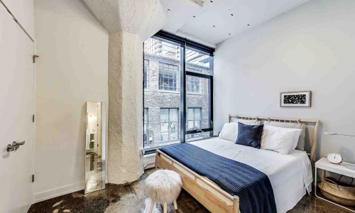 one bedroom apartments in river north - one bedroom apartments in river north one bedroom apartments in river north - one bedroom apartments in river north