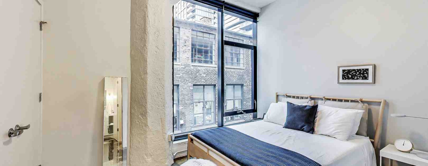 one bedroom apartments in river north - one bedroom apartments in river north