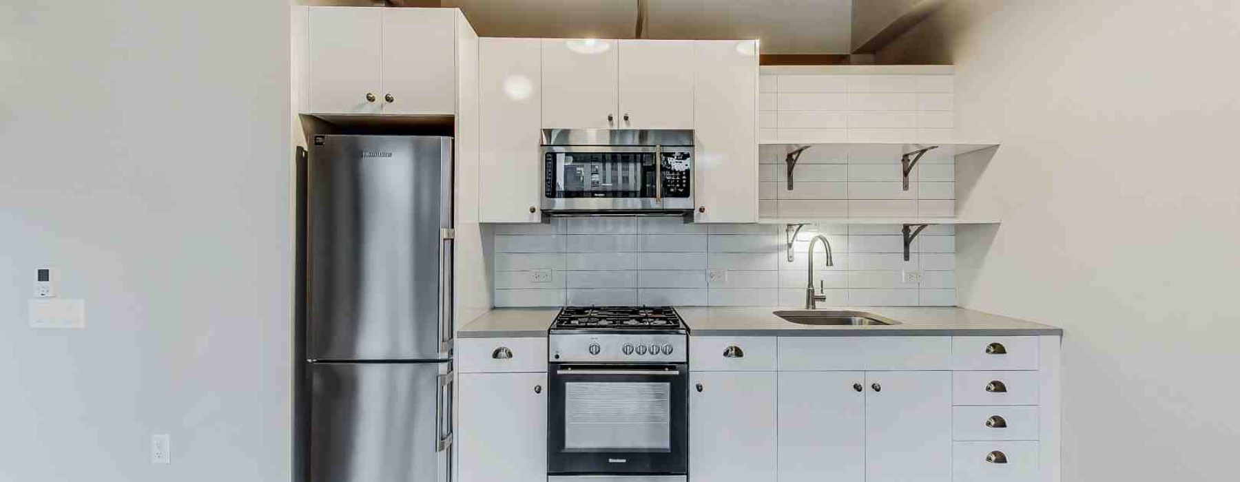 River North loft apartments - River North loft apartments River North loft apartments - River North loft apartments