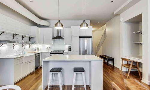 luxury apartments lakeview - luxury apartments lakeview