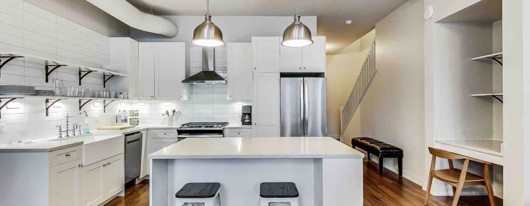 luxury apartments lakeview - luxury apartments lakeview