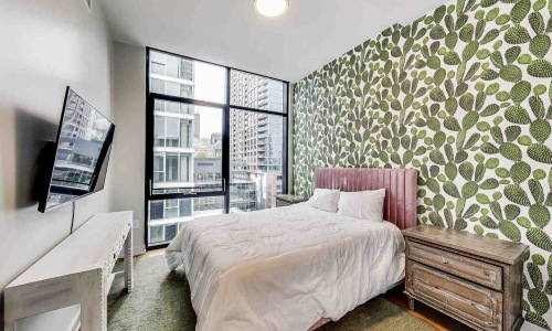 river north studio apartments - river north studio apartments river north studio apartments - river north studio apartments
