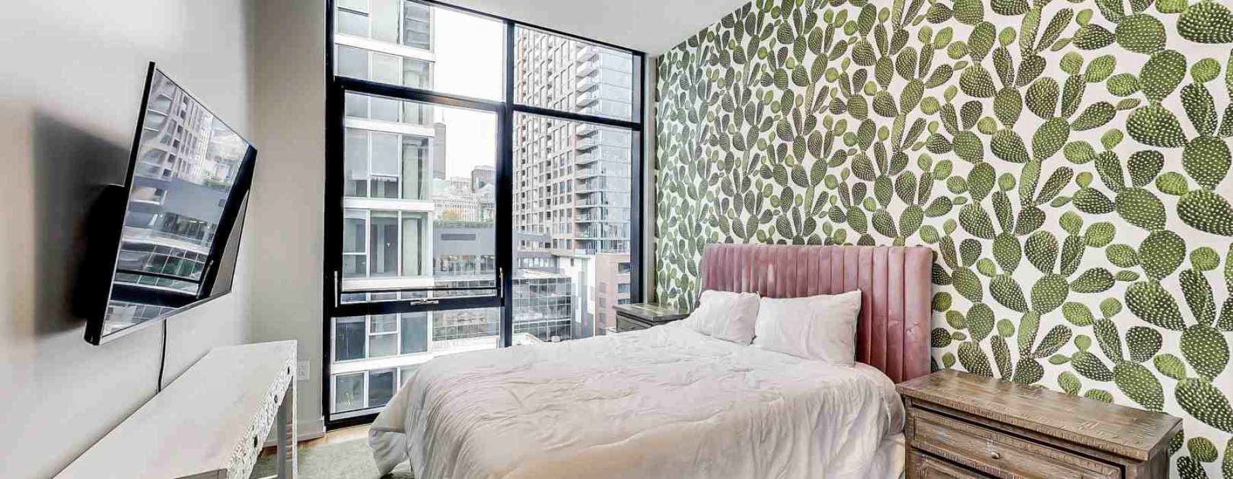 river north studio apartments - river north studio apartments