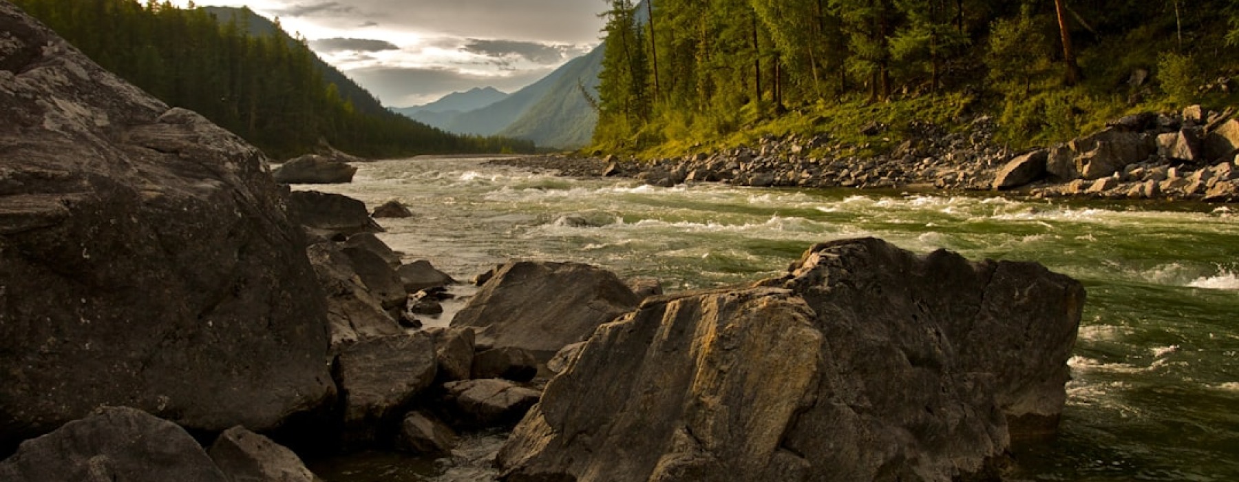 River North brunch event - River North brunch event