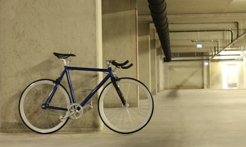 apartments with bike storage - apartments with bike storage