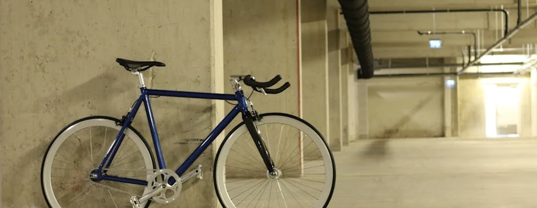 apartments with bike storage - apartments with bike storage