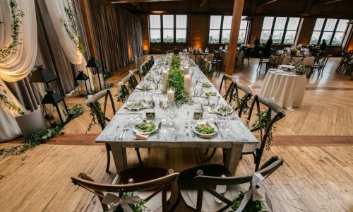 Chicago loft rentals - Chicago loft rentals Chicago loft rentals - Chicago loft rentals