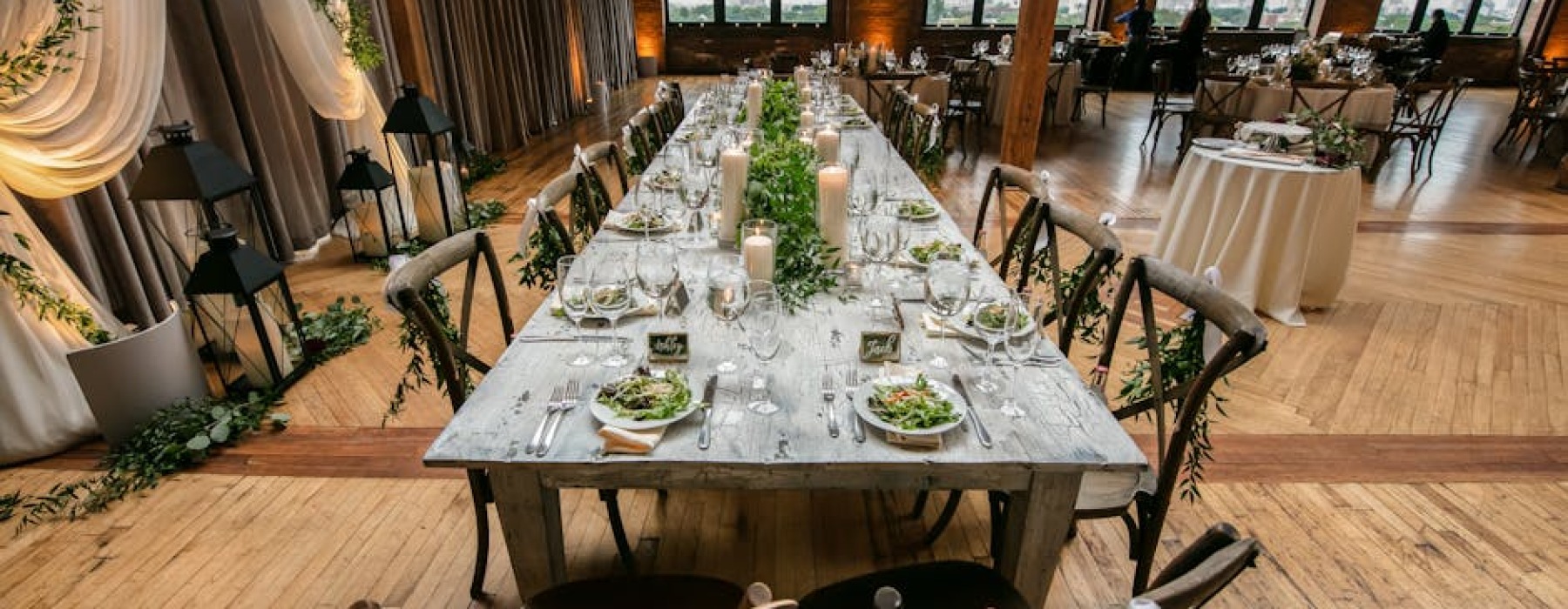 Chicago loft rentals - Chicago loft rentals