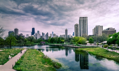 Dog Park in Chicago - chicago dog park rules Dog Park in Chicago - chicago dog park rules