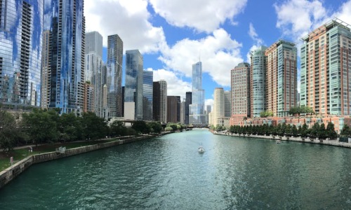 chicago river north apartment - chicago river north apartment chicago river north apartment - chicago river north apartment