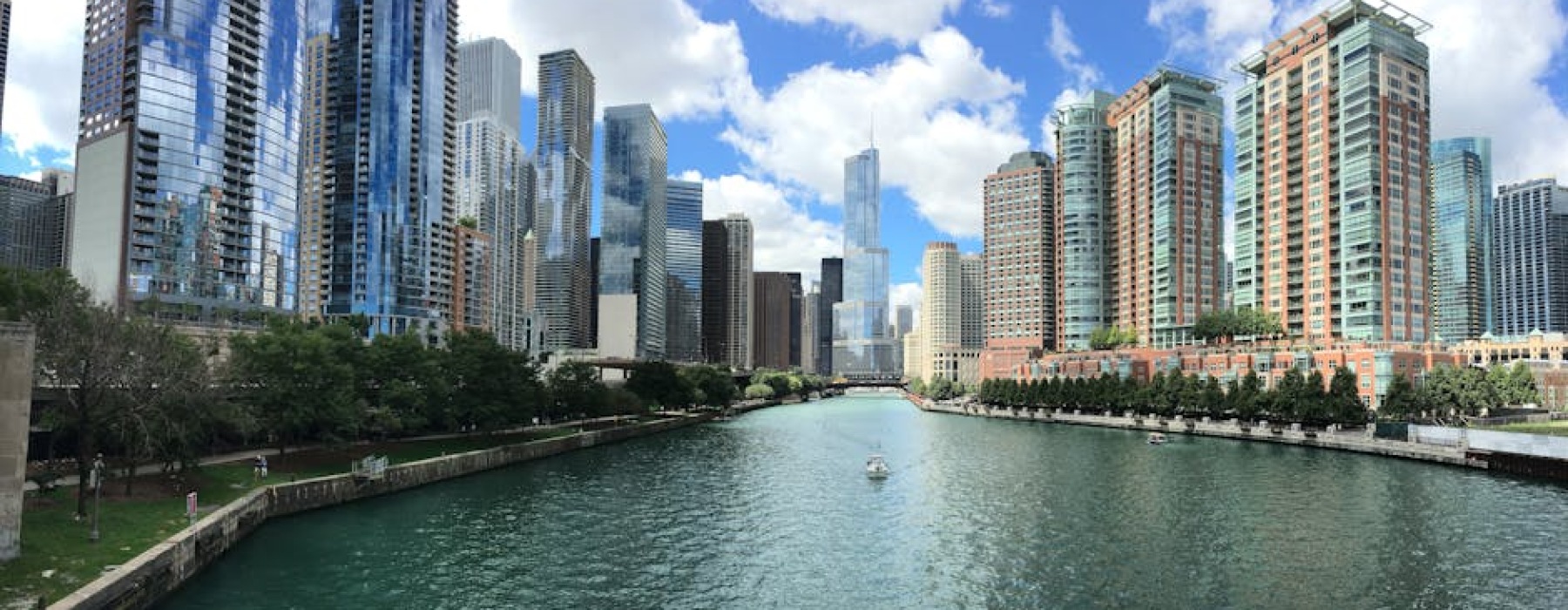 chicago river north apartment - chicago river north apartment