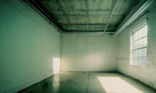 studio loft for rent chicago