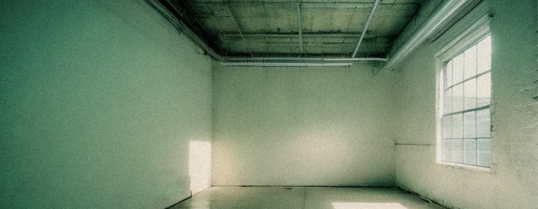 studio loft for rent chicago