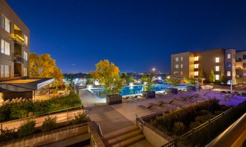 apartment community amenities - apartment community amenities apartment community amenities - apartment community amenities