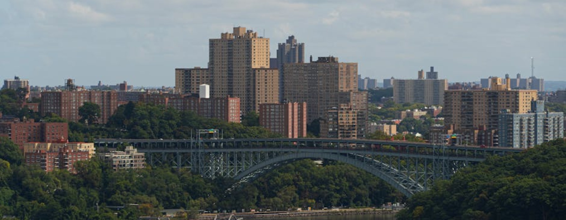 river north apartments for rent - river north apartments for rent