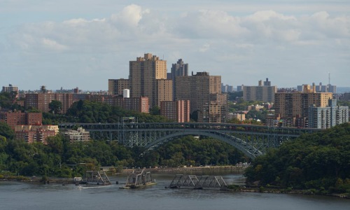 river north apartments for rent - river north apartments for rent