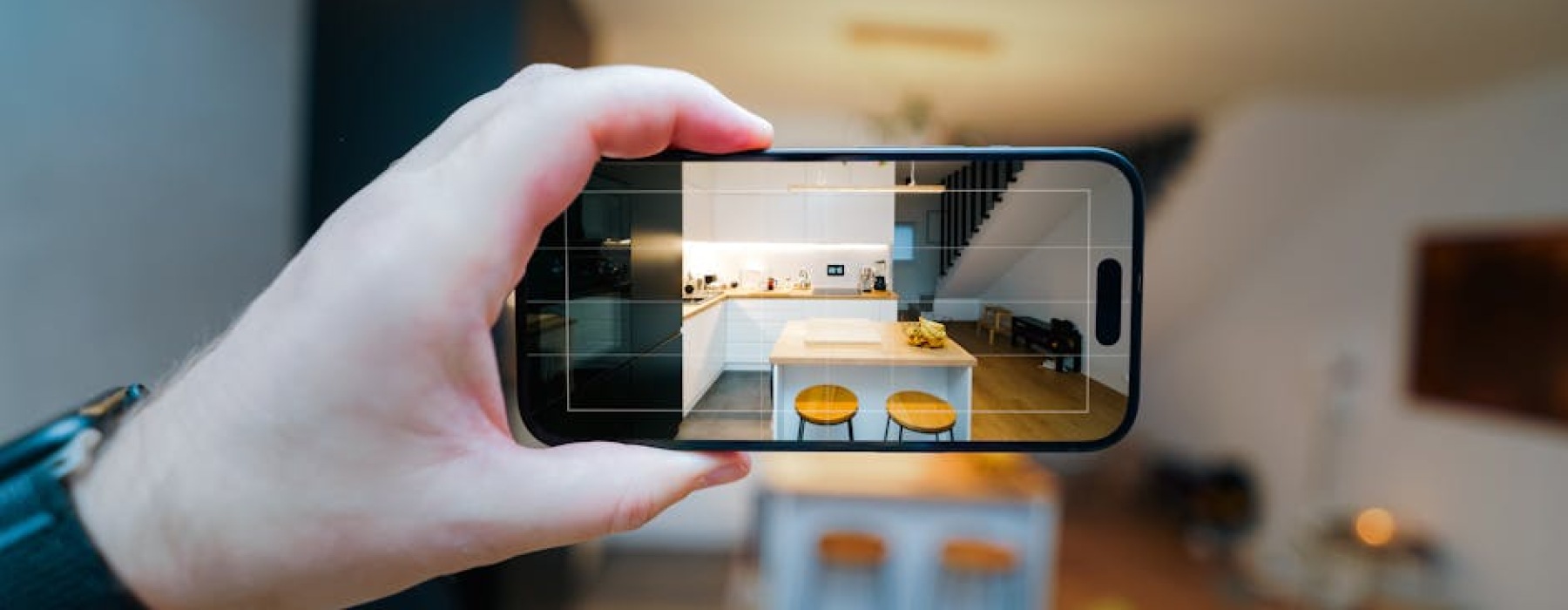 apartment video tour - apartment video tour