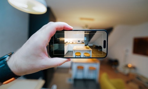 apartment video tour - apartment video tour