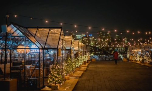 Chicago rooftop event space - Chicago rooftop event space Chicago rooftop event space - Chicago rooftop event space
