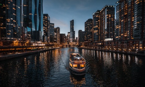 river north chicago restaurants - Best River North restaurants river north chicago restaurants - Best River North restaurants