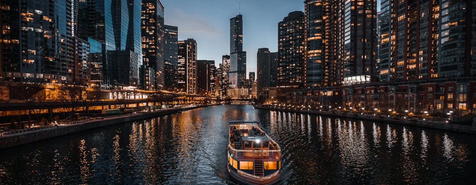 river north chicago restaurants - Best River North restaurants