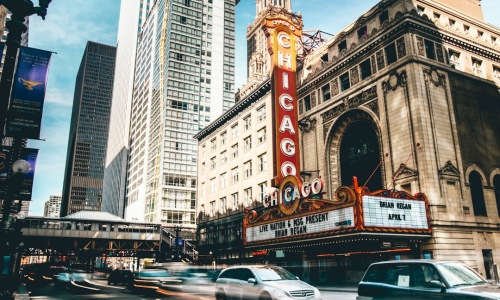chicago sports bars - Best Chicago sports bars chicago sports bars - Best Chicago sports bars