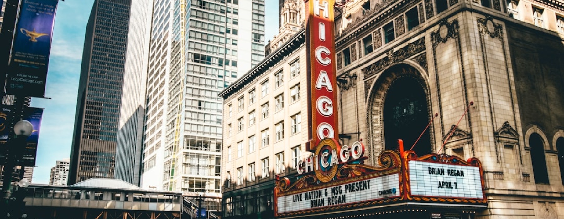 chicago sports bars - Best Chicago sports bars