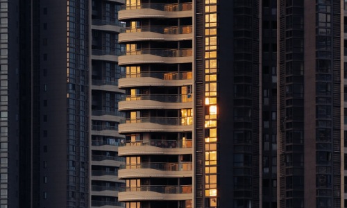 Chicago apartments with character - Chicago apartments with character Chicago apartments with character - Chicago apartments with character