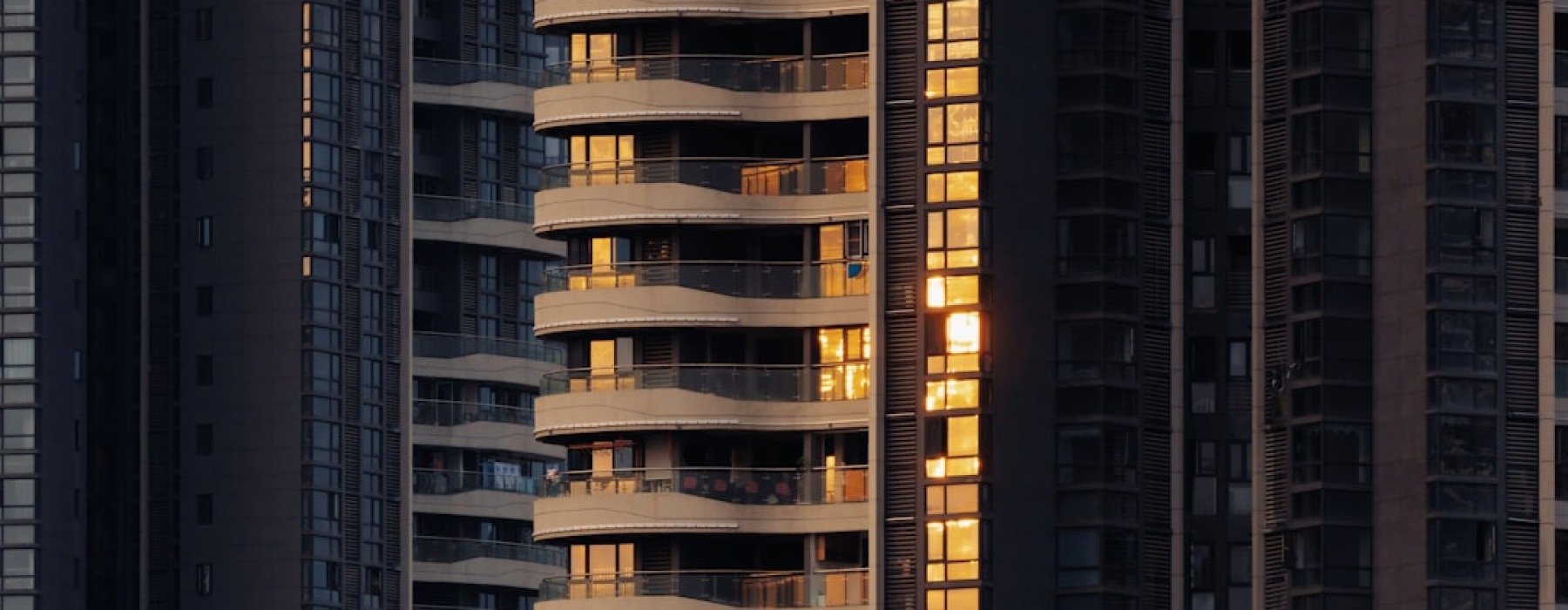 Chicago apartments with character - Chicago apartments with character Chicago apartments with character - Chicago apartments with character