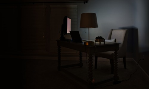 virtual apartment tour - virtual apartment tour