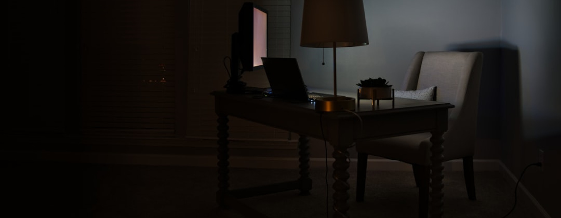 virtual apartment tour - virtual apartment tour