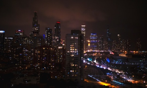best Chicago rooftop bars - best Chicago rooftop bars best Chicago rooftop bars - best Chicago rooftop bars
