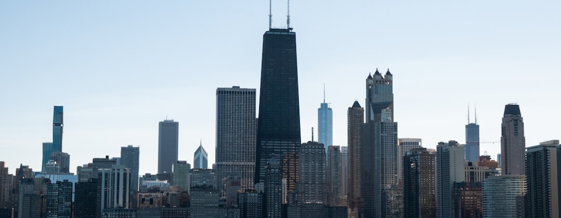 most luxurious apartments in chicago
