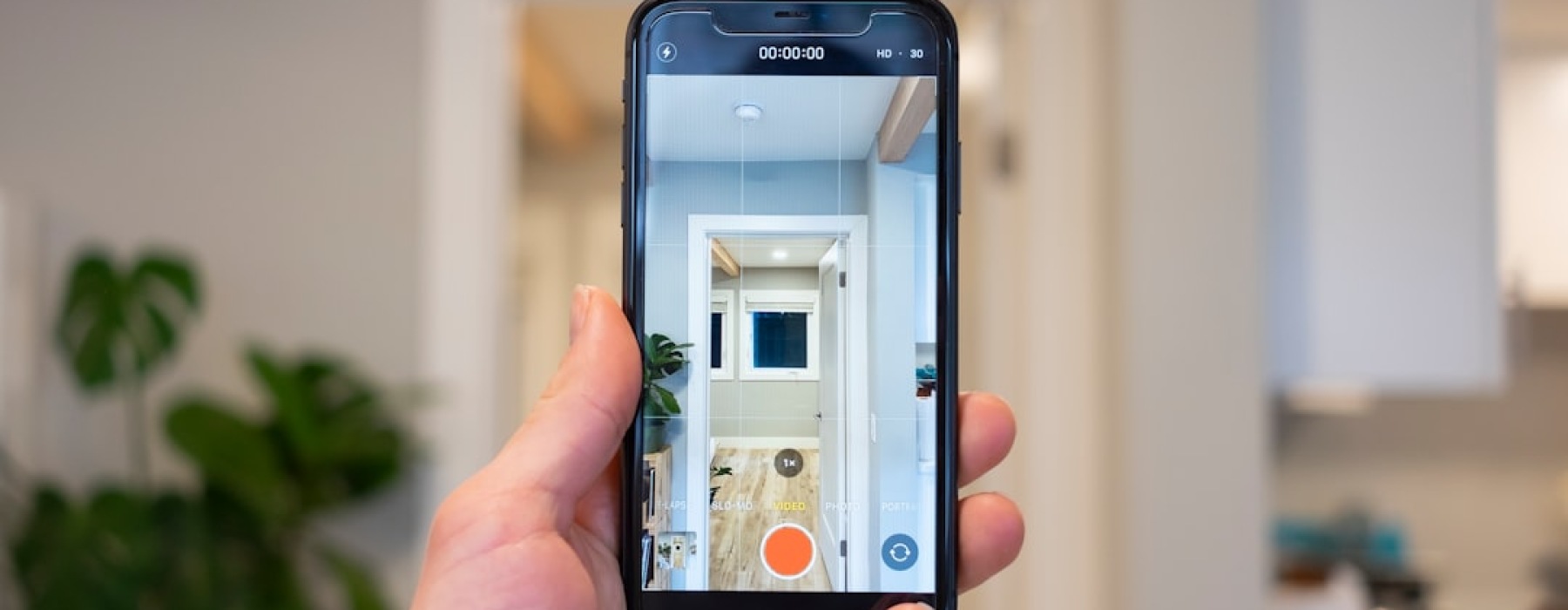 virtual apartment tour - how to do a virtual apartment tour