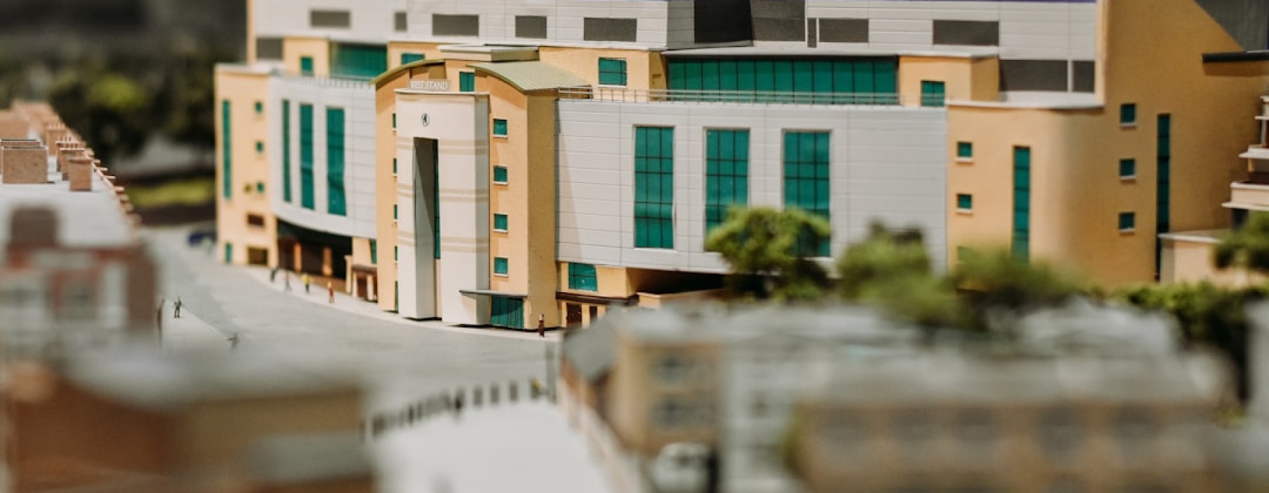 apartment 3d model - apartment 3d model