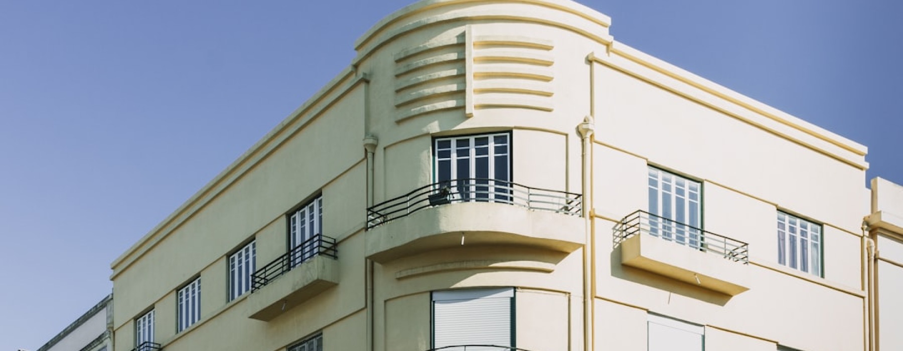 apartments with rooftop access - apartments with rooftop access