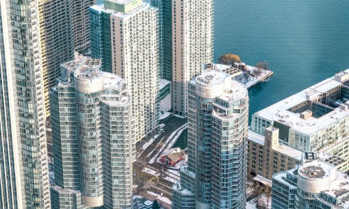 Chicago downtown rental apartments - Chicago downtown rental apartments Chicago downtown rental apartments - Chicago downtown rental apartments