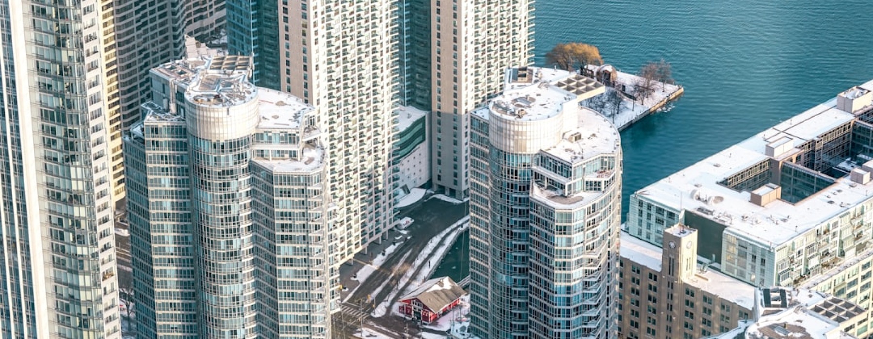 Chicago downtown rental apartments - Chicago downtown rental apartments