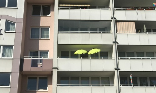 apartment tours near me - apartment tours near me
