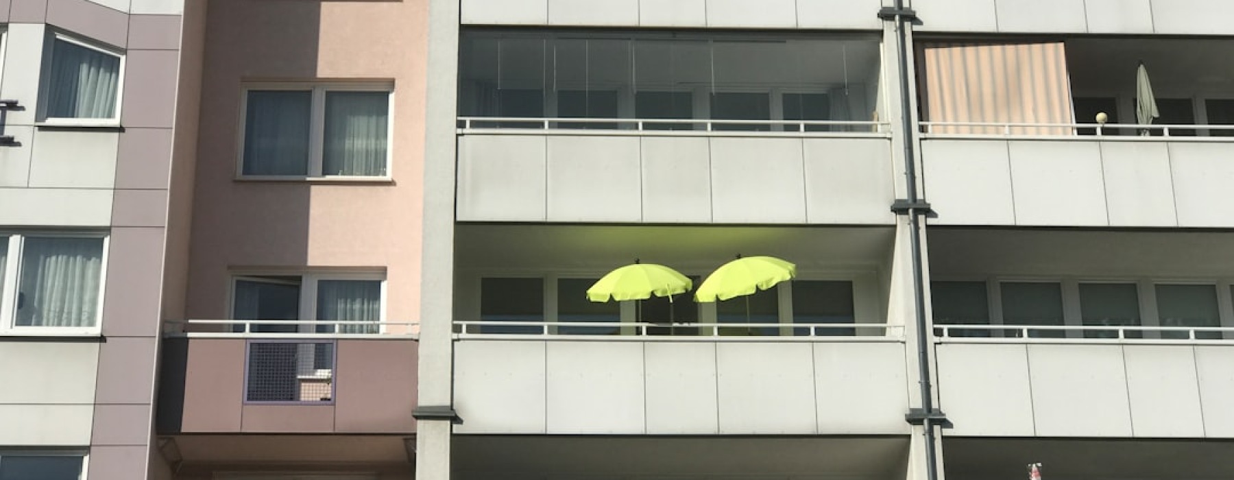 apartment tours near me - apartment tours near me