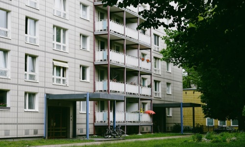 apartment community amenities - best apartment community amenities apartment community amenities - best apartment community amenities