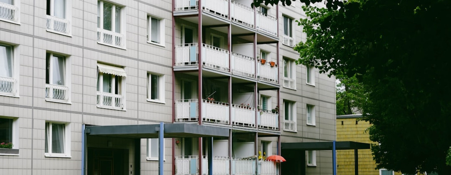 apartment community amenities - best apartment community amenities